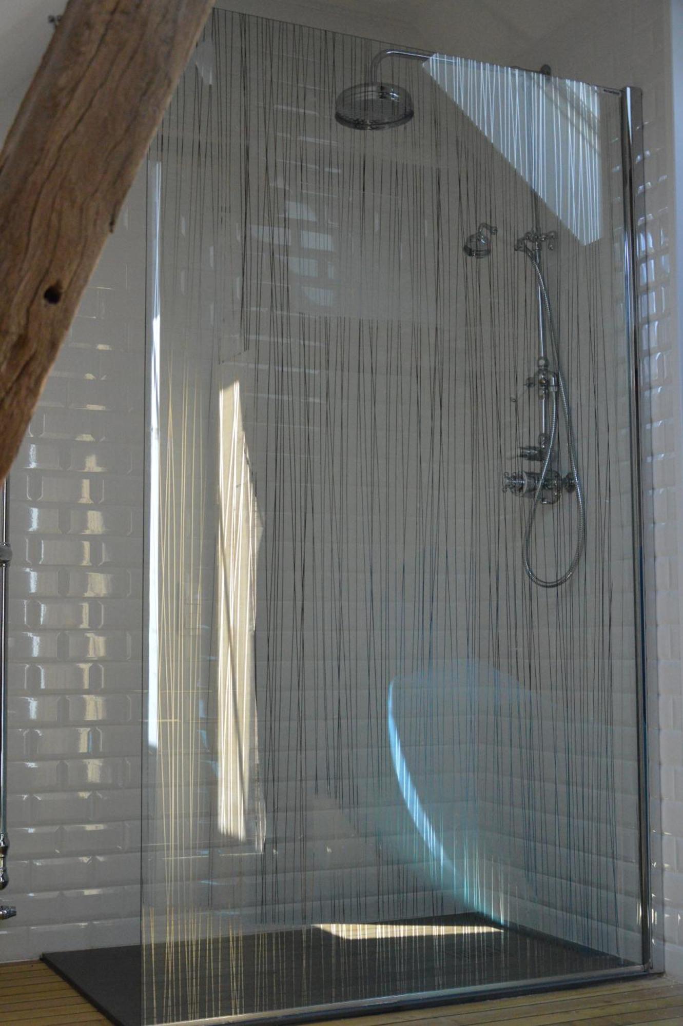 Maison D'Hotes - Les Tillets Bois-Sainte-Marie Номер фото